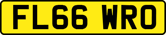FL66WRO