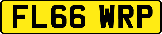 FL66WRP