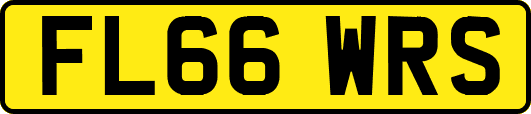 FL66WRS