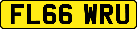 FL66WRU