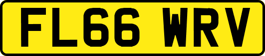 FL66WRV