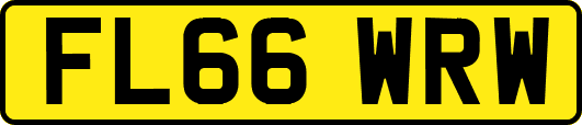 FL66WRW