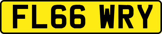 FL66WRY