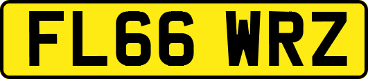 FL66WRZ