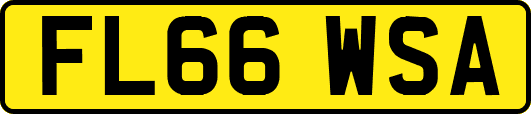 FL66WSA