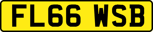 FL66WSB