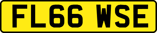 FL66WSE