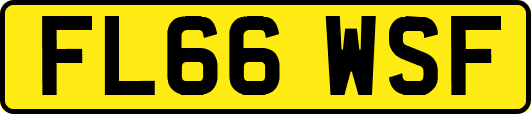 FL66WSF