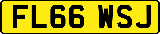 FL66WSJ