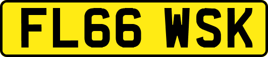 FL66WSK