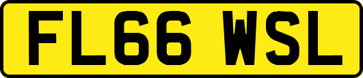 FL66WSL