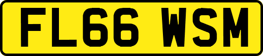 FL66WSM