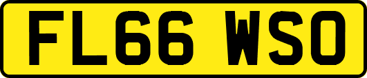 FL66WSO