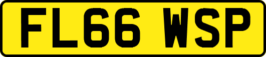 FL66WSP