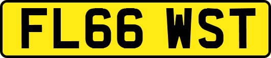 FL66WST