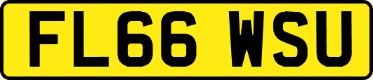 FL66WSU