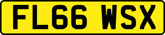 FL66WSX