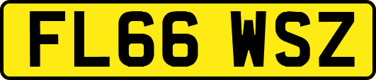 FL66WSZ