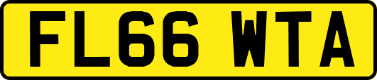 FL66WTA