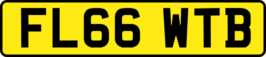 FL66WTB