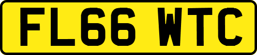 FL66WTC