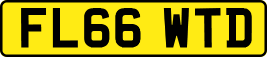 FL66WTD