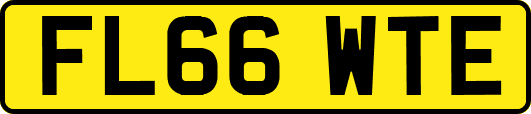 FL66WTE