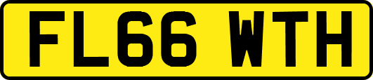 FL66WTH