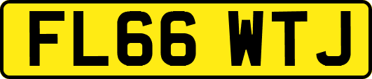 FL66WTJ