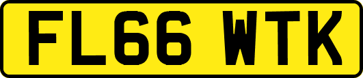 FL66WTK