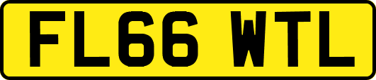 FL66WTL