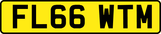 FL66WTM