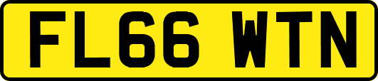 FL66WTN