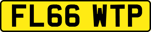 FL66WTP