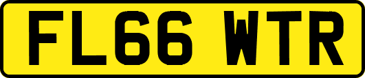 FL66WTR
