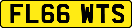 FL66WTS