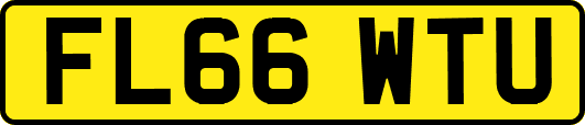 FL66WTU