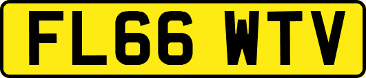 FL66WTV