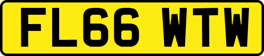 FL66WTW