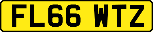 FL66WTZ