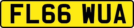 FL66WUA