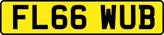 FL66WUB