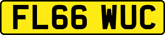 FL66WUC