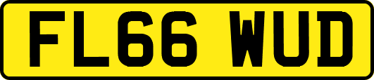 FL66WUD