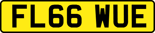 FL66WUE