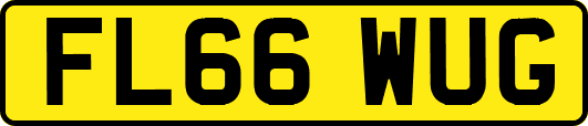 FL66WUG