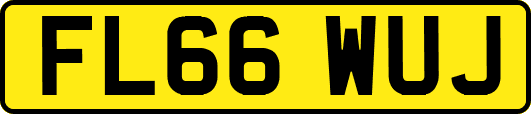 FL66WUJ