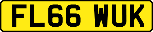 FL66WUK