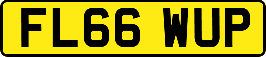 FL66WUP
