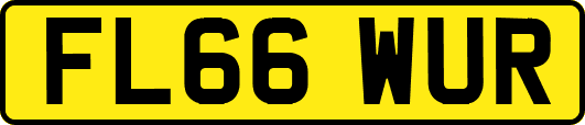 FL66WUR